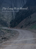 The Long Way Round