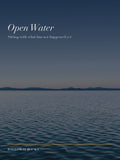 Open Water