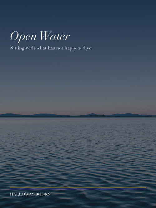 Open Water