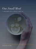One Small Meal